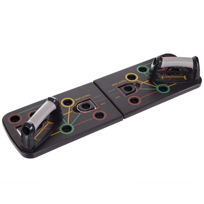 Banda pt manere flotari 66х19 cm FI-2959 (5988) 5