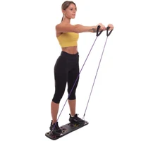 Banda pt manere flotari 66х19 cm FI-2959 (5988) 15