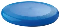 Frisbee d=27 cm, 175 g Tremblay France PR405 (4129)