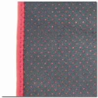 Briu pt slabire 100х19 cm / onesize unisex HMS BR163 17-24-973 (4152) 3