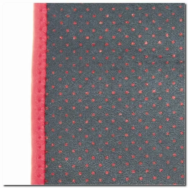 Briu pt slabire 100х19 cm / onesize unisex HMS BR163 17-24-973 (4152) 3