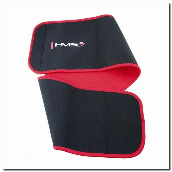 Briu pt slabire 100х19 cm / onesize unisex HMS BR163 17-24-973 (4152) 2
