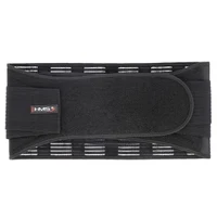 Briu pt slabire 112-120х18 cm / one size HMS BR1869 17-24-970 (4155) 3