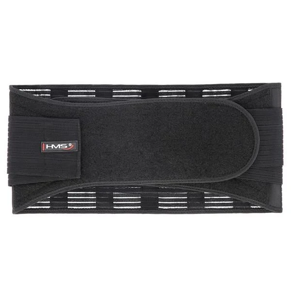 Briu pt slabire 112-120х18 cm / one size HMS BR1869 17-24-970 (4155) 3