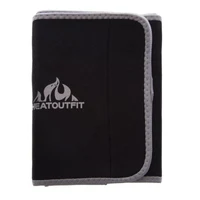 Пояс для похудения из композитной ткани XL ST-2148 (2224) 9