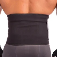 Пояс для похудения L (116 см) Sweet Sweat ST-24118 (6202) 4