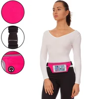 Geantuta sport de talie 27x11.5 cm, neopren GA-507 (9330) 2