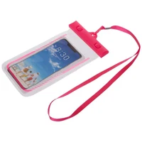 Husa pt telefon F3829 (6887) 5
