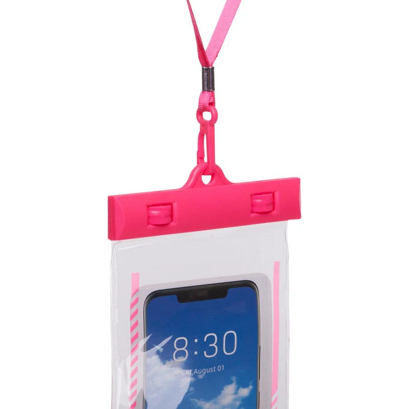 Husa pt telefon F3829 (6887) 4