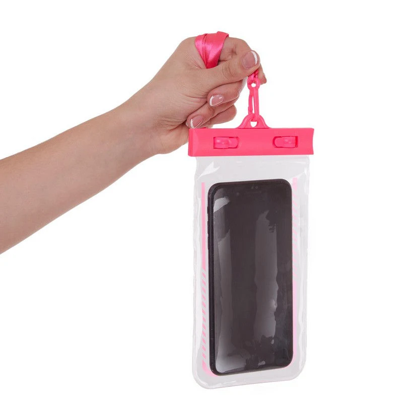 Husa pt telefon F3829 (6887) 6