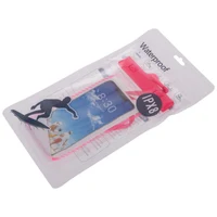 Husa pt telefon F3829 (6887) 7