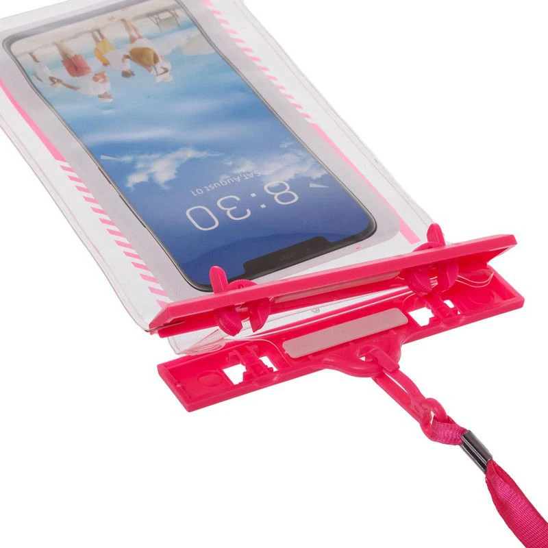 Husa pt telefon F3829 (6887) 8