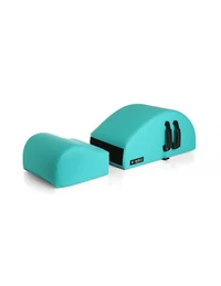 Улитка для гимнастики / пилатеса K-Well Snail KW7030B (7544) 2
