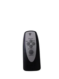 Lampa Make up Profesionala, LED tip inel, cu suport selfie S116-17 (4272) 7