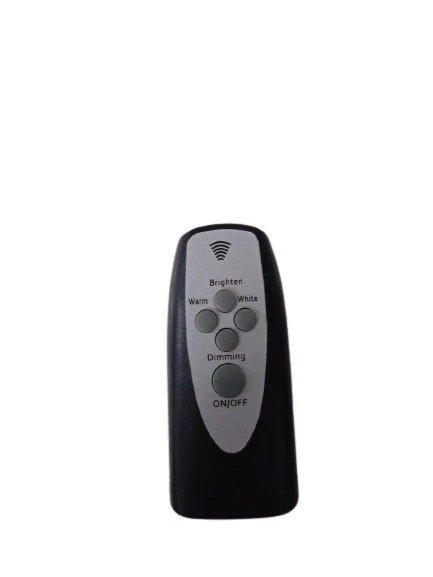 Lampa Make up Profesionala, LED tip inel, cu suport selfie S116-17 (4272) 7