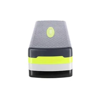 Step aerobic (max. 150 kg) h=10/15/20 cm HMS AS002 17-44-005 (7440) 9