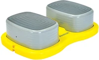Step aerobic 65х41 cm, h=17 cm Reebok Easy Tone Step RSP-20185 (4979) 3