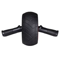 Roata fitness abdomen d=20 cm HMS 17-38-020 WA14 (4147) 2