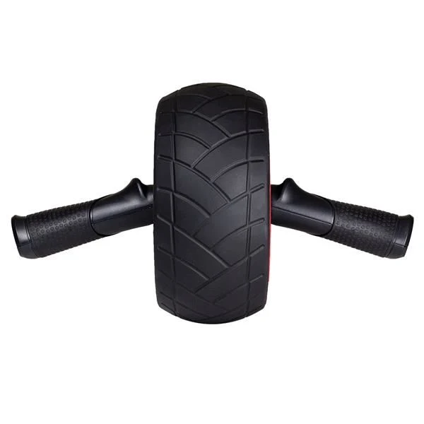 Roata fitness abdomen d=20 cm HMS 17-38-020 WA14 (4147) 2