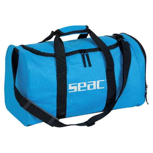 Geanta sport 42 L Seac Swim Bag 92-19 (6608)
