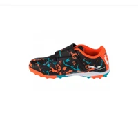 Incaltaminte de fotbal Joma Megatron MEJS2401TFV 2