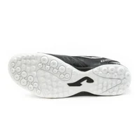 Incaltaminte de fotbal Joma Dribling 2001 Turf black 3