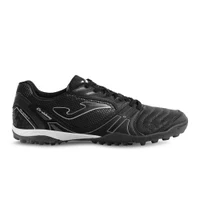 Incaltaminte de fotbal Joma Dribling 2001 Turf black