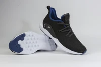 Incaltamintea de sport Joma C.701 Men 901 2