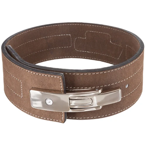 Briu atletic 2XL ZB-5785 / 5784 (13046)