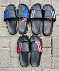 Шлепки-сланцы мужские р.42 Sport (9286) 2