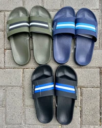 Шлепки-сланцы мужские р.43 Sport (9287)