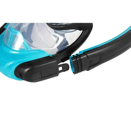 Masca snorkeling la suprafata L-XL Bestway 24058 (148)