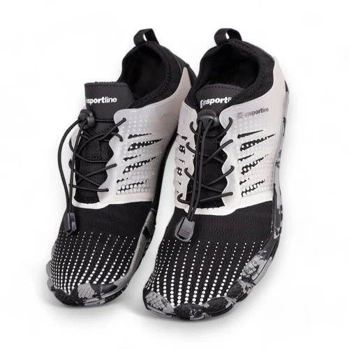Incaltaminte inot m.39 inSPORTline Solaric 26605 (13073)