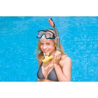 Tub diving 8+ Intex Professional 55924 (1608) 2