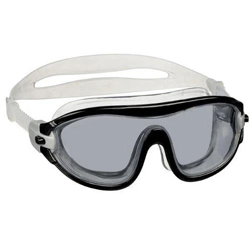Ochelari-masca inot Beco Panorama 99029 (869)