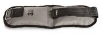Утяжелители 2х3 кг K-Well Ankle Smart KW7530B (6362) 2