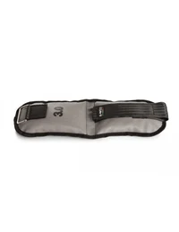 Утяжелители 2х3 кг K-Well Ankle Smart KW7530B (6362)