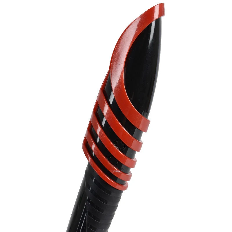 Трубка для плавания Seac Vortex 84-16 (6907) 5