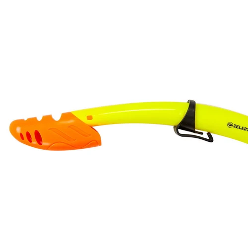 Tub diving Zelart SN139 (9636)