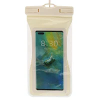Husa pt telefon 26x12 cm F005-4 (13114) 3