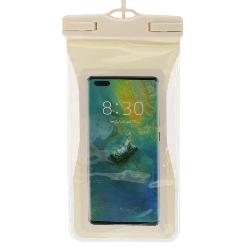 Husa pt telefon 26x12 cm F005-4 (13114) 3
