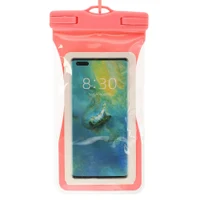 Husa pt telefon 26x12 cm F005-4 (13114) 2