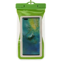 Husa pt telefon 26x12 cm F005-4 (13114)