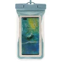 Husa pt telefon 26x12 cm F005-4 (13114) 4