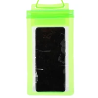 Husa pt telefon hidrofuga 26x12 cm D007 (13115) 2