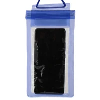 Husa pt telefon hidrofuga 26x12 cm D007 (13115)