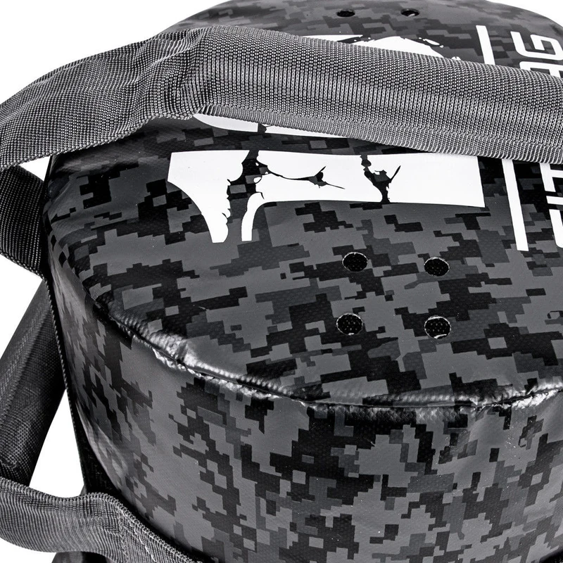 Sac pt crossfit 25 kg inSPORTline Fitbag Camu 17895 (10306) 6