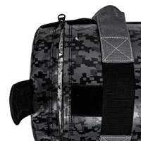 Sac pt crossfit 25 kg inSPORTline Fitbag Camu 17895 (10306) 4
