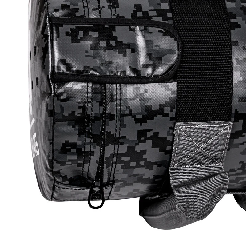Sac pt crossfit 25 kg inSPORTline Fitbag Camu 17895 (10306) 5
