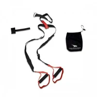 TRX trainer Yakimasport Suspension Training Equipment 100193
